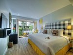 Hotel Burasari Phuket