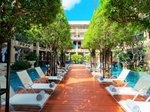 Hotel Burasari Phuket
