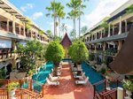 Hotel Burasari Phuket