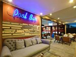 Hotel Burasari Phuket