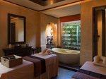 Hotel Burasari Phuket