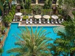 Hotel Burasari Phuket