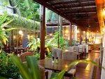 Hotel Burasari Phuket