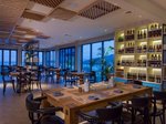Hotel Cape Sienna Phuket Gourmet Hotel and Villas