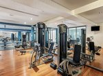 Hotel Cape Sienna Phuket Gourmet Hotel and Villas