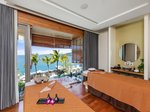 Hotel Cape Sienna Phuket Gourmet Hotel and Villas
