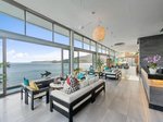 Hotel Cape Sienna Phuket Gourmet Hotel and Villas