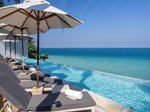 Hotel Cape Sienna Phuket Gourmet Hotel and Villas