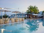 Hotel Cape Sienna Phuket Gourmet Hotel and Villas