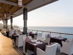 Hotel Cape Sienna Phuket Gourmet Hotel and Villas