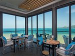 Hotel Cape Sienna Phuket Gourmet Hotel and Villas