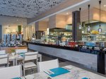 Hotel Cape Sienna Phuket Gourmet Hotel and Villas