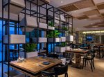 Hotel Cape Sienna Phuket Gourmet Hotel and Villas