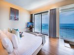 Hotel Cape Sienna Phuket Gourmet Hotel and Villas