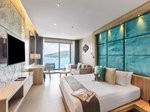 Hotel Cape Sienna Phuket Gourmet Hotel and Villas