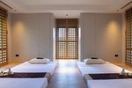 Wellness és SPA