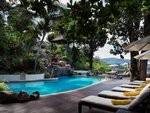 Hotel Centara Villas Phuket