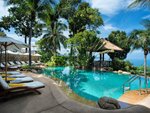 Hotel Centara Villas Phuket