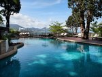 Hotel Centara Villas Phuket