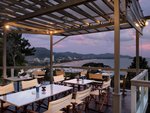 Hotel Centara Villas Phuket
