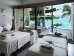 Hotel Centara Villas Phuket