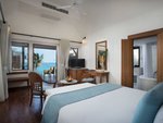 Hotel Centara Villas Phuket
