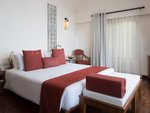 Hotel Centara Villas Phuket