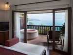 Hotel Centara Villas Phuket