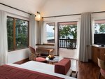 Hotel Centara Villas Phuket