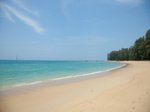 Hotel Dewa Phuket Resort and Villas