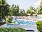 Hotel Dewa Phuket Resort and Villas