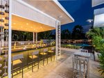 Hotel Dewa Phuket Resort and Villas