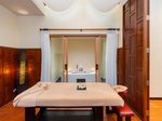 Hotel Dewa Phuket Resort and Villas