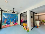 Hotel Dewa Phuket Resort and Villas