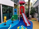 Hotel Dewa Phuket Resort and Villas