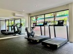 Hotel Dewa Phuket Resort and Villas