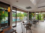 Hotel Dewa Phuket Resort and Villas