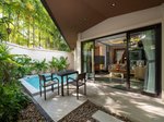 Hotel Dewa Phuket Resort and Villas