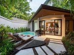 Hotel Dewa Phuket Resort and Villas