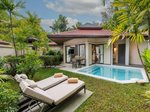 Hotel Dewa Phuket Resort and Villas