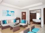 Hotel Dewa Phuket Resort and Villas