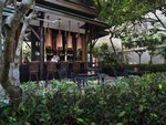 (Thaiföld, Phuket és környéke, Phuket) - MANATHAI SURIN PHUKET