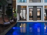 (Thaiföld, Phuket és környéke, Phuket) - MANATHAI SURIN PHUKET