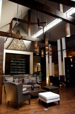 (Thaiföld, Phuket és környéke, Phuket) - MANATHAI SURIN PHUKET