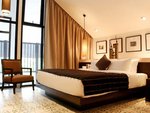 (Thaiföld, Phuket és környéke, Phuket) - MANATHAI SURIN PHUKET