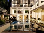 (Thaiföld, Phuket és környéke, Phuket) - MANATHAI SURIN PHUKET