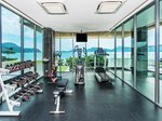 Fitnesz