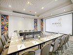 Konferenciaterem