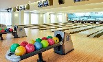 Bowling