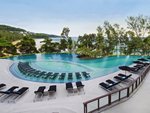 Hotel Pullman Phuket Arcadia Naithon Beach